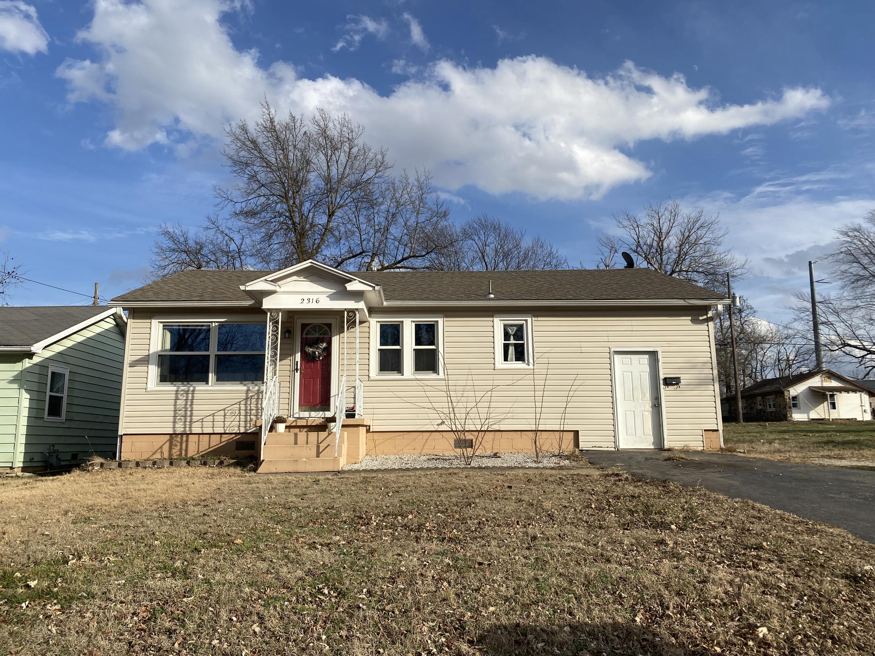 Photo 27 - Land for sale – 1624 W Kearney Street  Springfield, MO