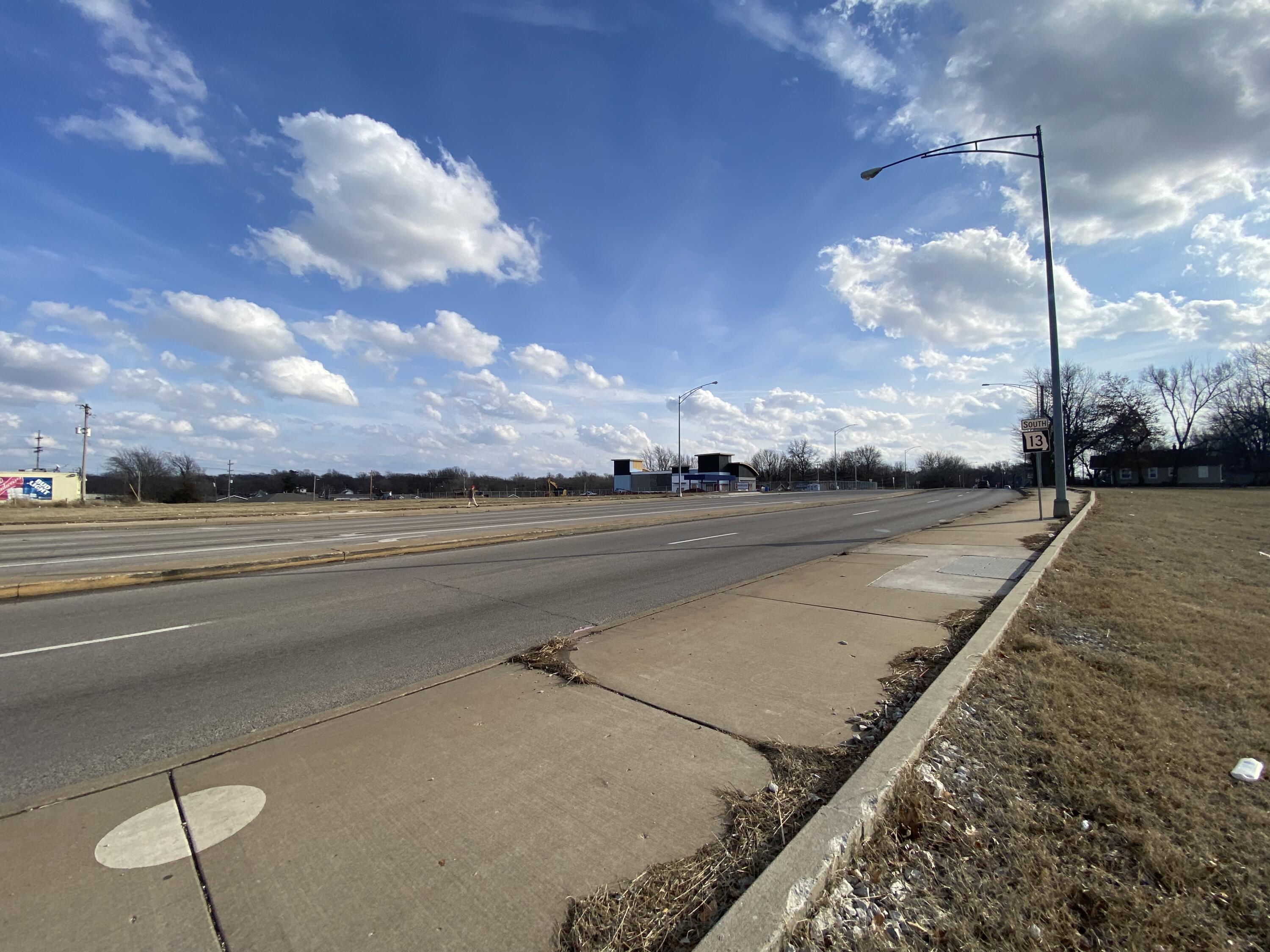Photo 22 - Land for sale – 1624 W Kearney Street  Springfield, MO