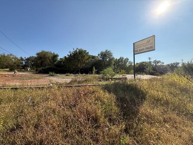 Photo 8 - Land for sale – 1624 W Kearney Street  Springfield, MO