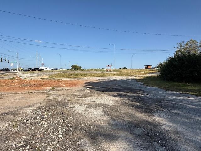 Photo 12 - Land for sale – 1624 W Kearney Street  Springfield, MO