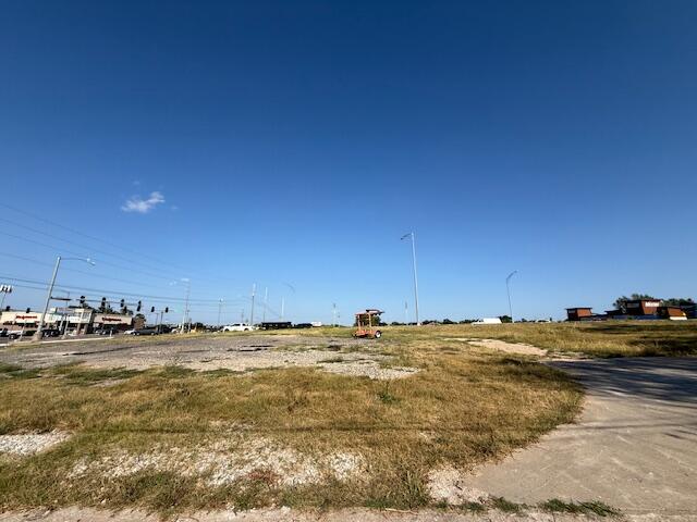 Photo 4 - Land for sale – 1624 W Kearney Street  Springfield, MO