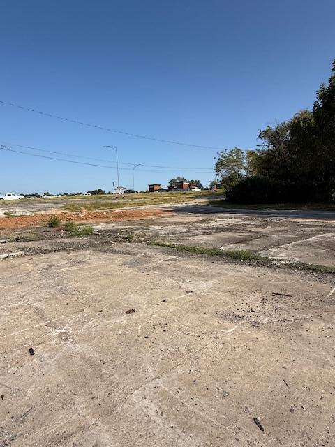 Photo 13 - Land for sale – 1624 W Kearney Street  Springfield, MO