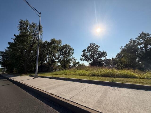 Photo 30 - Land for sale – 1624 W Kearney Street  Springfield, MO