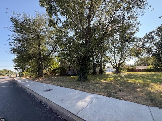 Photo 32 - Land for sale – 1624 W Kearney Street  Springfield, MO
