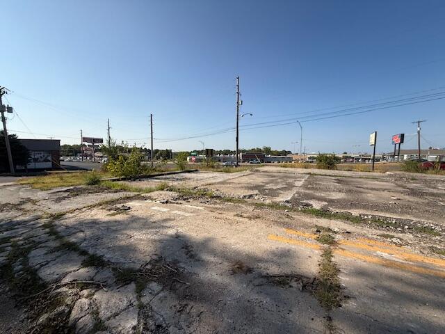 Photo 11 - Land for sale – 1624 W Kearney Street  Springfield, MO