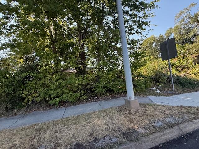 Photo 34 - Land for sale – 1624 W Kearney Street  Springfield, MO