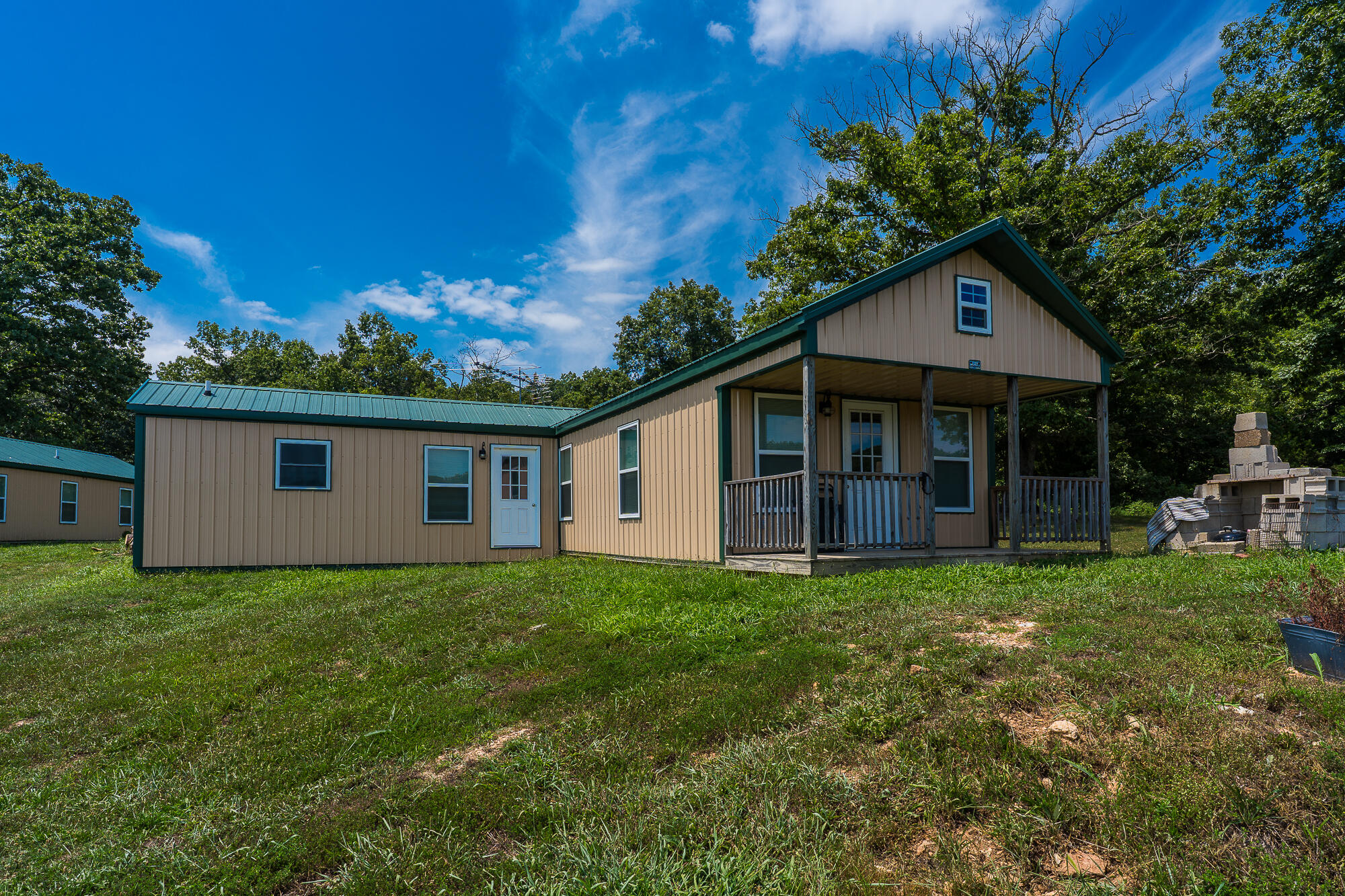 Photo 63 - Commercial Sale for sale – 10638  Ottawa Drive  Conway, MO