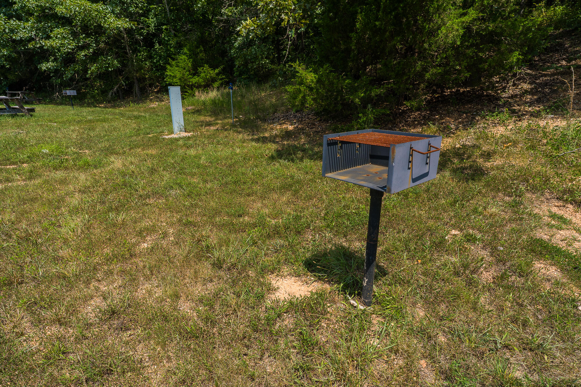 Photo 89 - Commercial Sale for sale – 10638  Ottawa Drive  Conway, MO