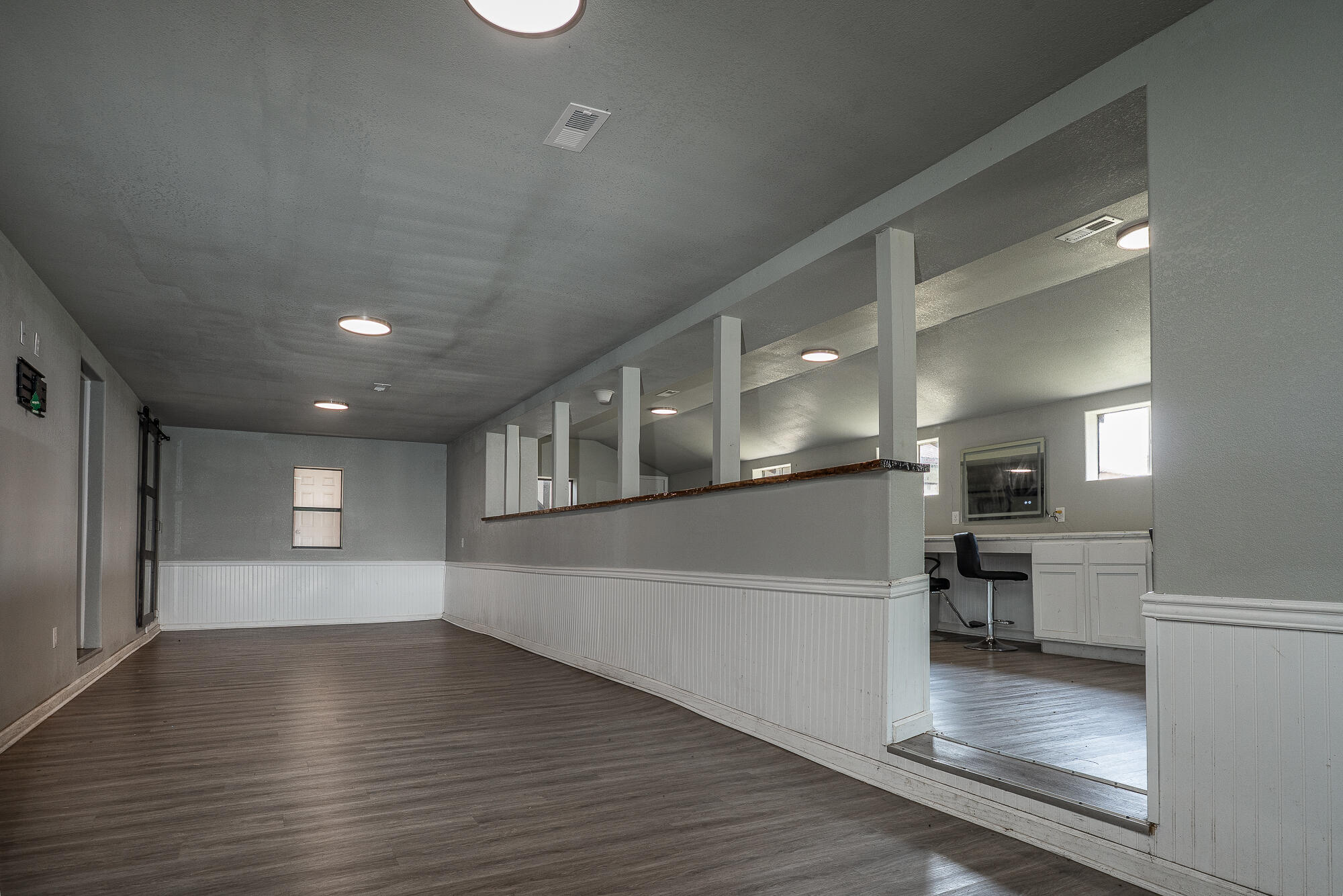 Photo 27 - Commercial Sale for sale – 10638  Ottawa Drive  Conway, MO