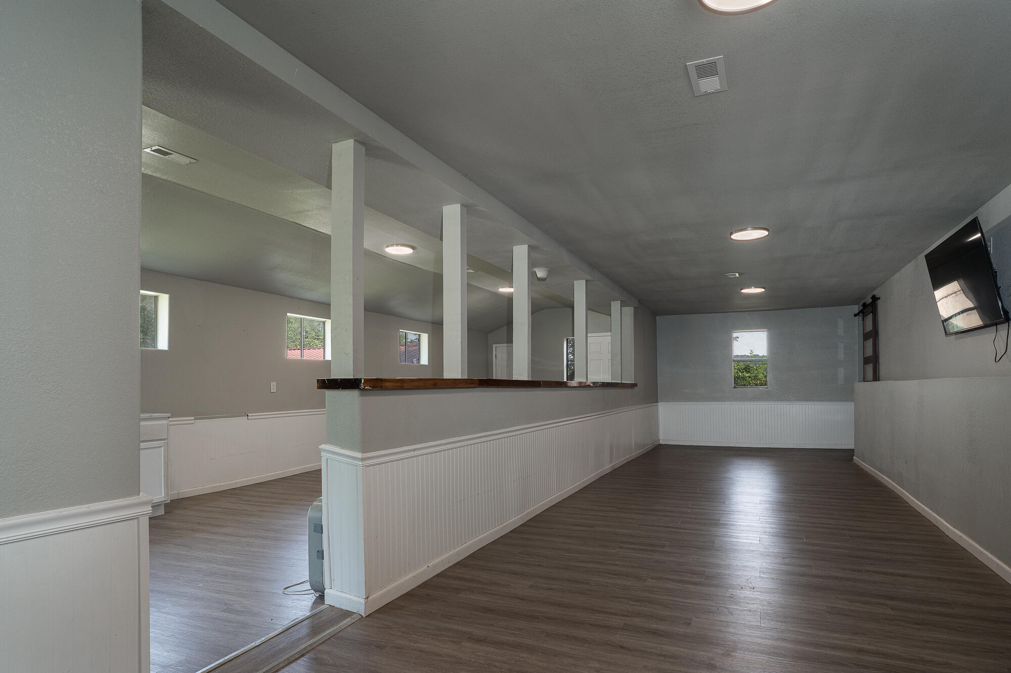 Photo 22 - Commercial Sale for sale – 10638  Ottawa Drive  Conway, MO