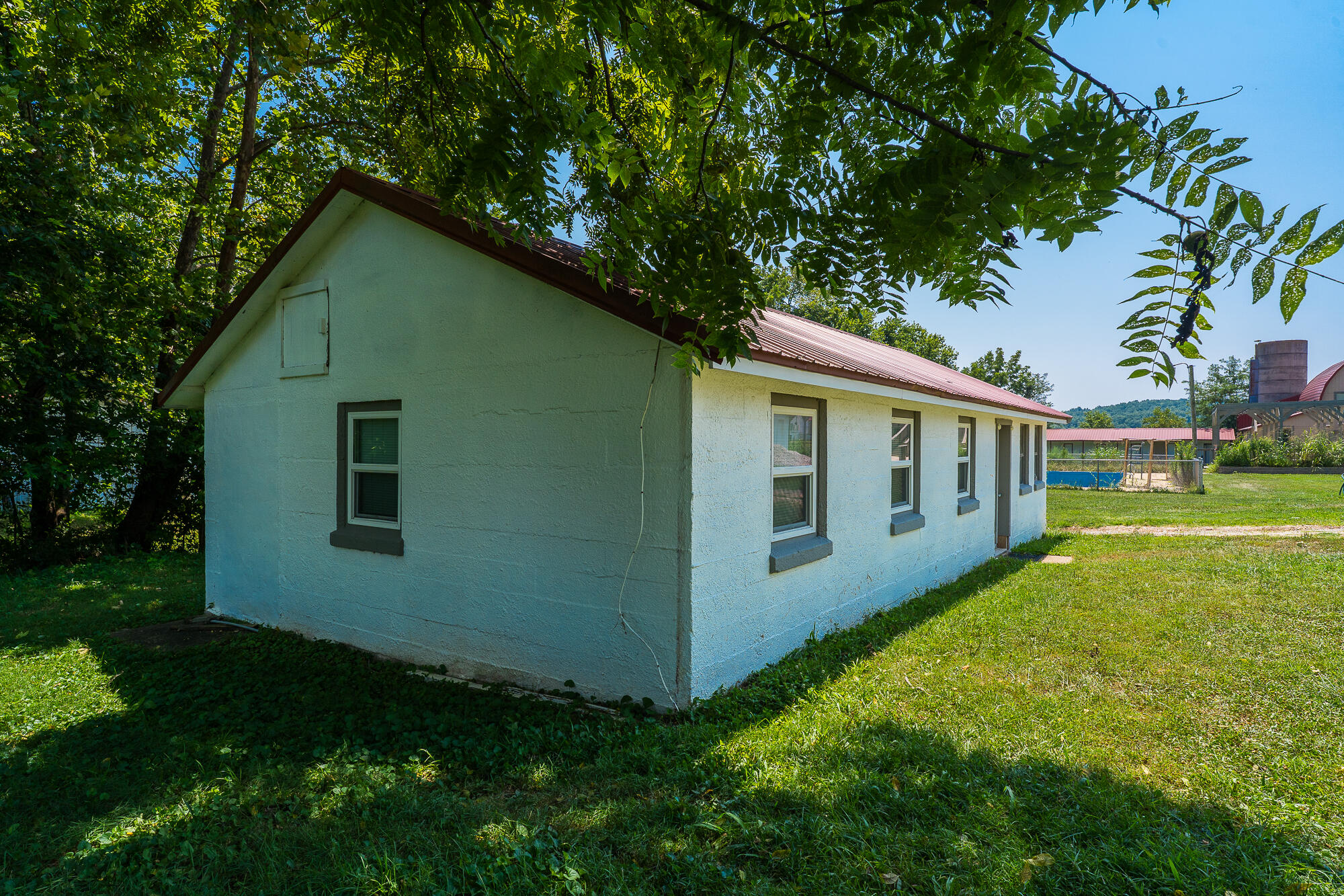 Photo 80 - Commercial Sale for sale – 10638  Ottawa Drive  Conway, MO