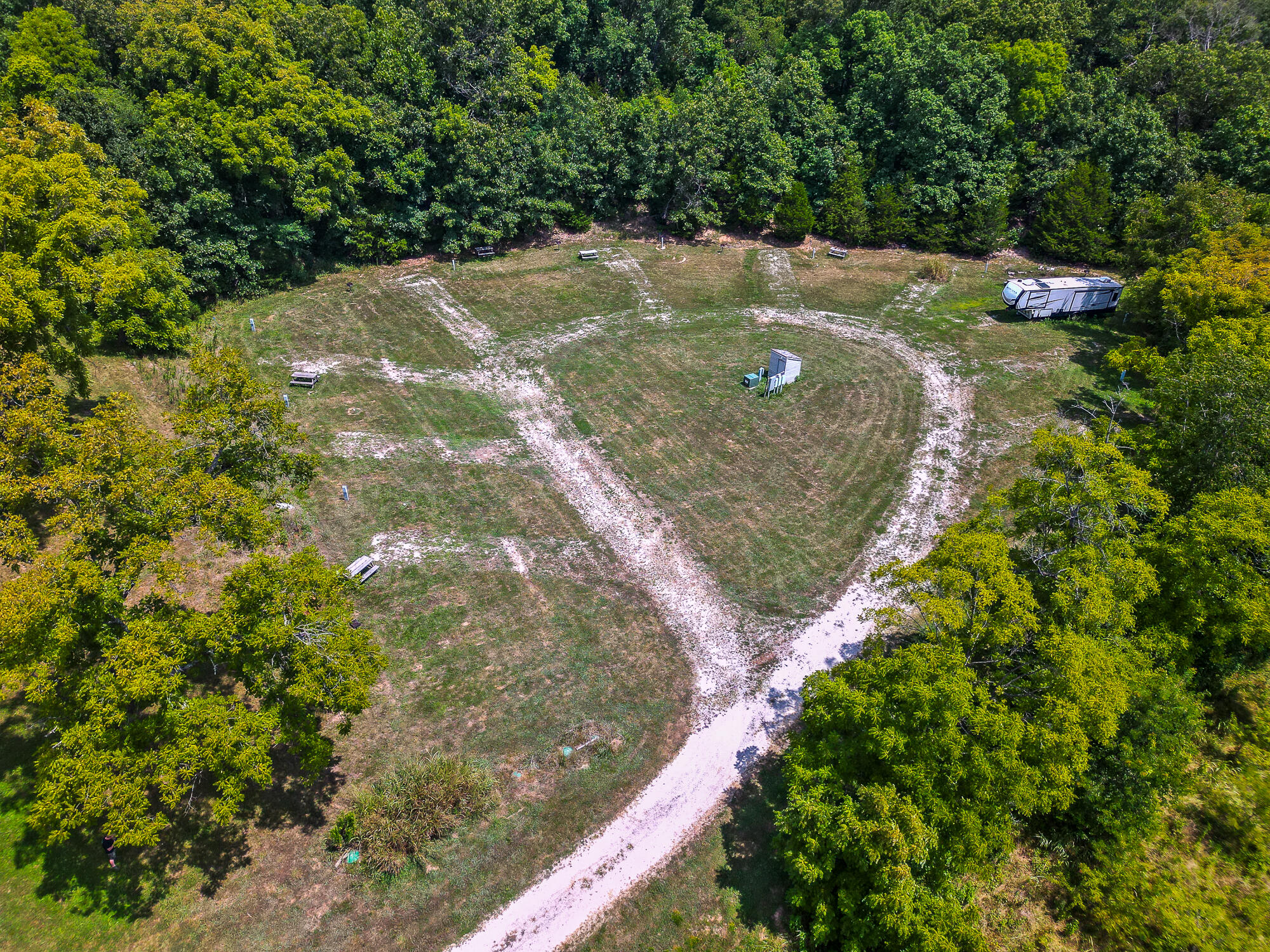 Photo 87 - Commercial Sale for sale – 10638  Ottawa Drive  Conway, MO