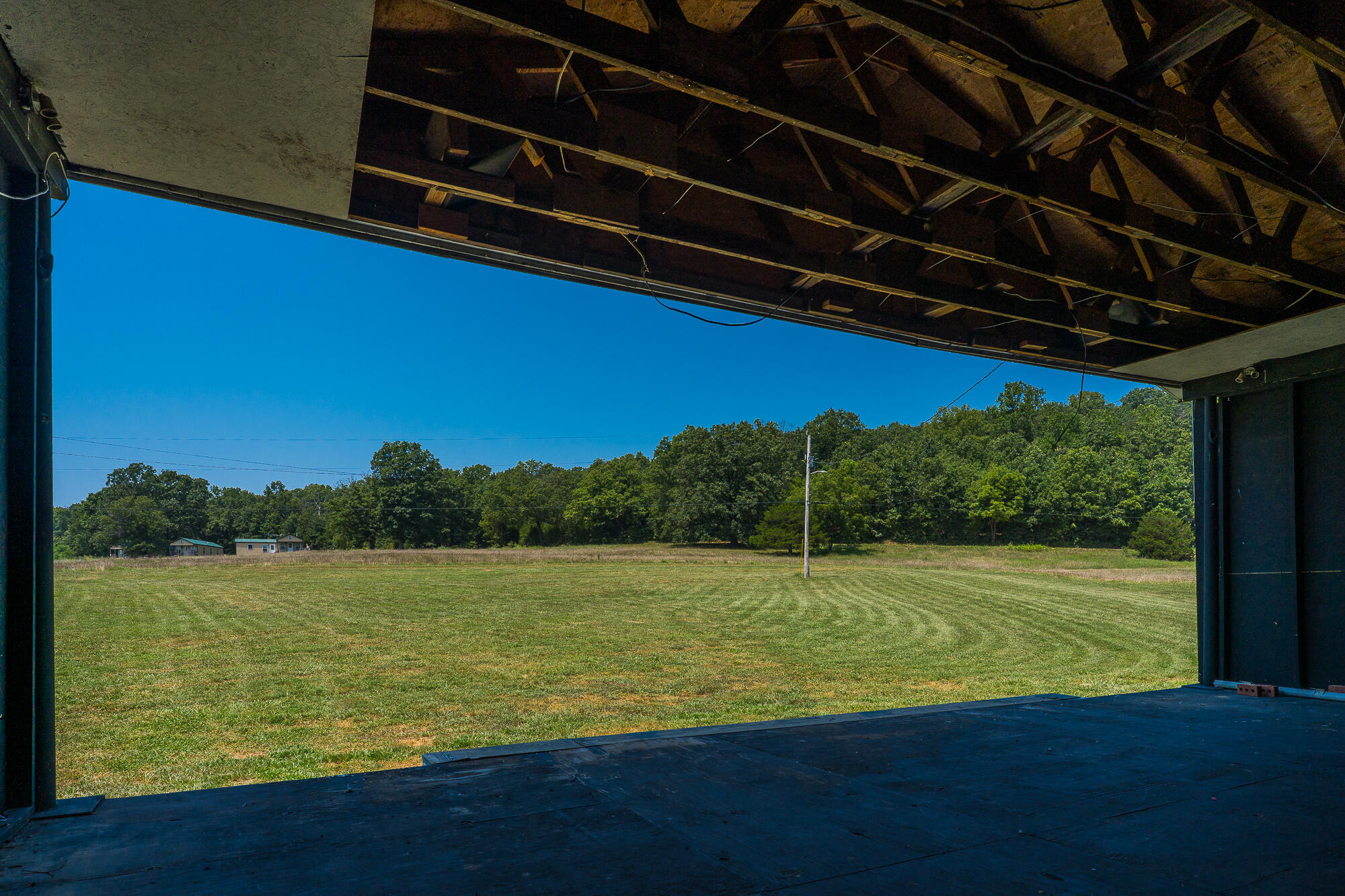 Photo 60 - Commercial Sale for sale – 10638  Ottawa Drive  Conway, MO