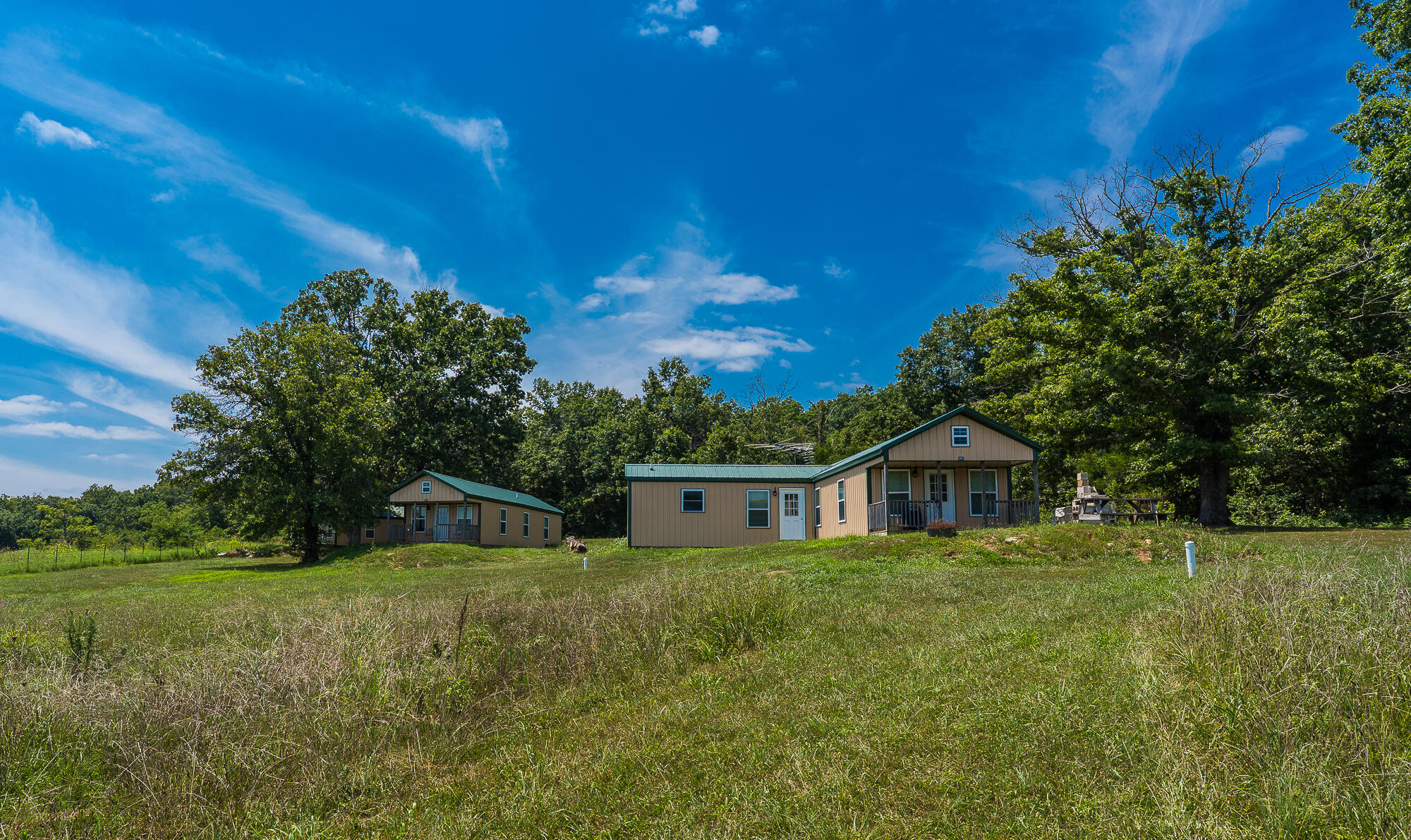 Photo 68 - Commercial Sale for sale – 10638  Ottawa Drive  Conway, MO