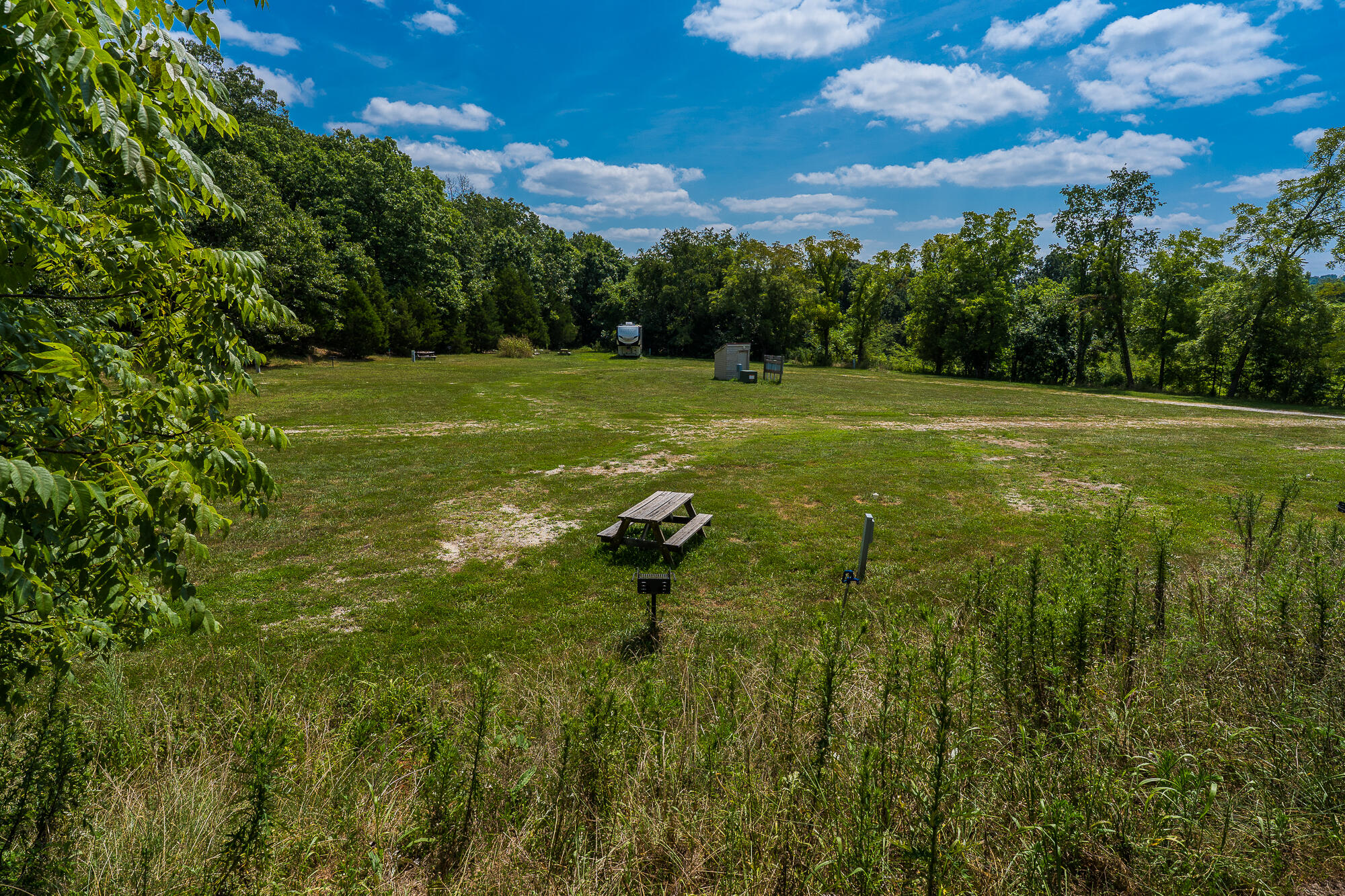 Photo 86 - Commercial Sale for sale – 10638  Ottawa Drive  Conway, MO
