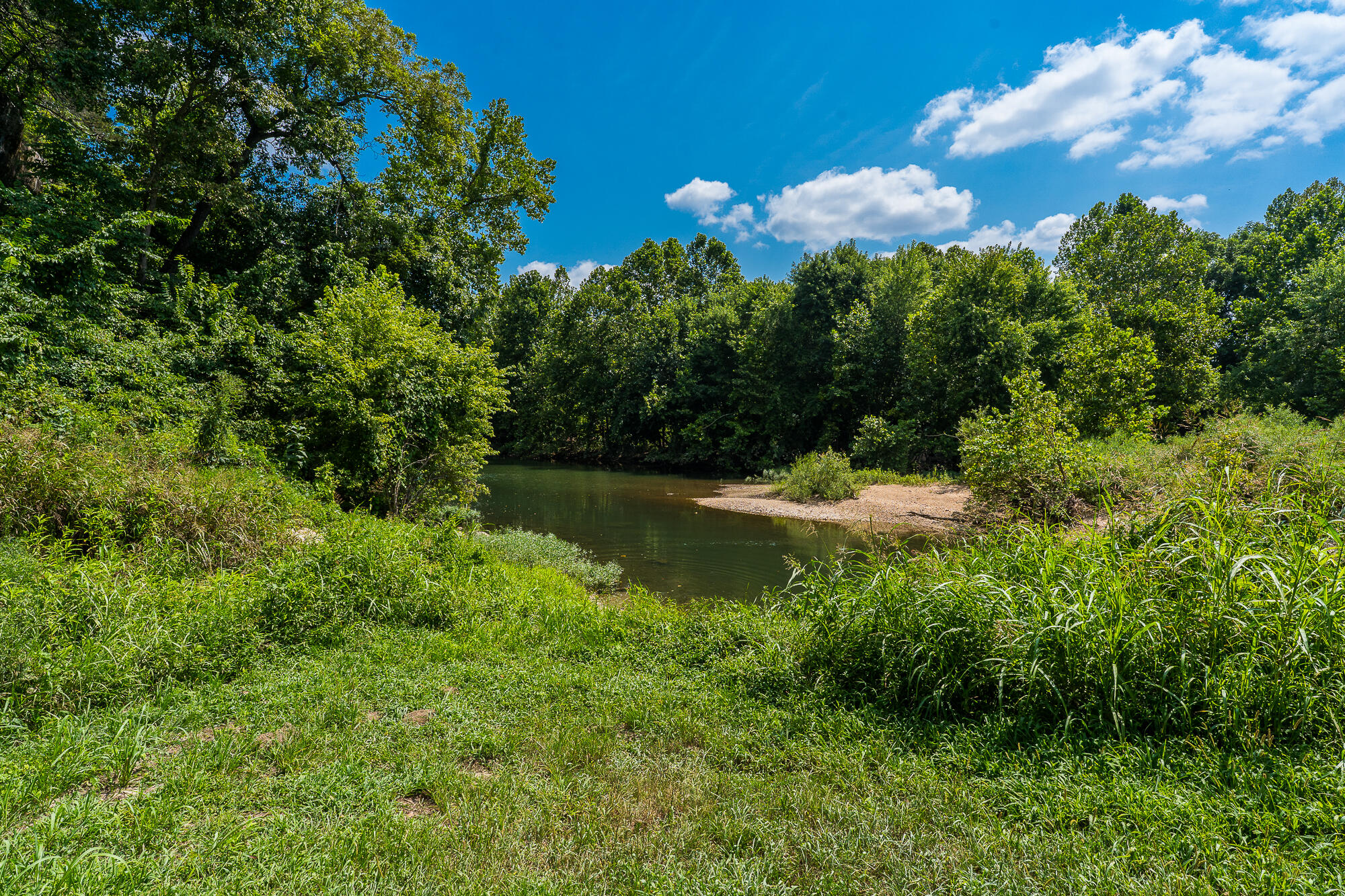 Photo 98 - Commercial Sale for sale – 10638  Ottawa Drive  Conway, MO