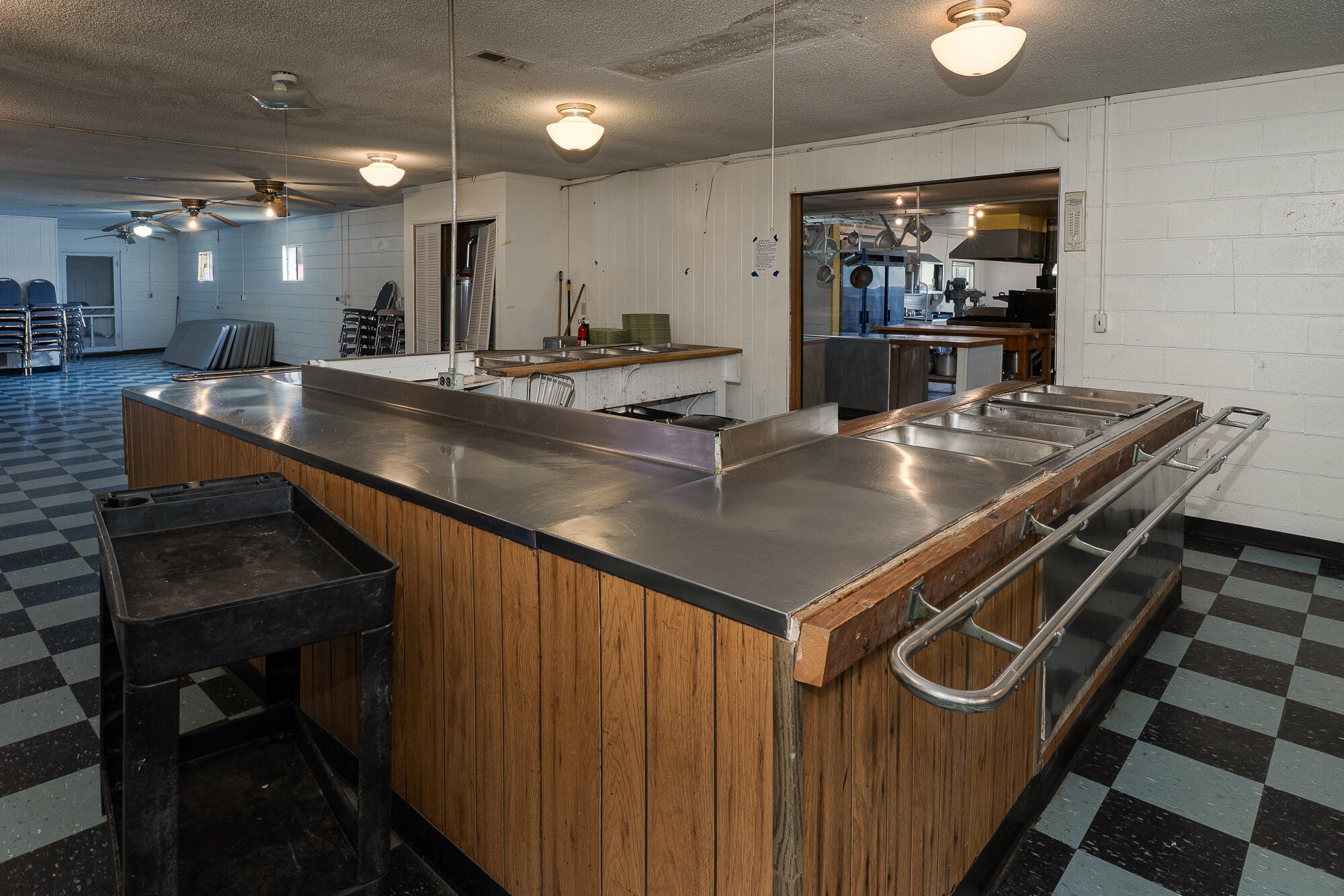 Photo 110 - Commercial Sale for sale – 10638  Ottawa Drive  Conway, MO