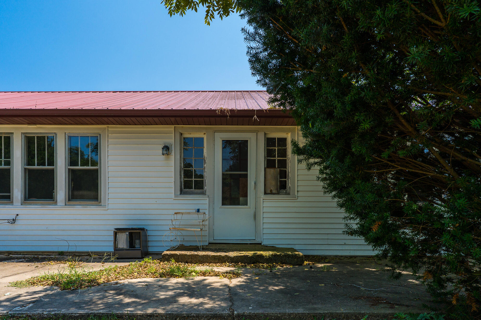 Photo 101 - Commercial Sale for sale – 10638  Ottawa Drive  Conway, MO