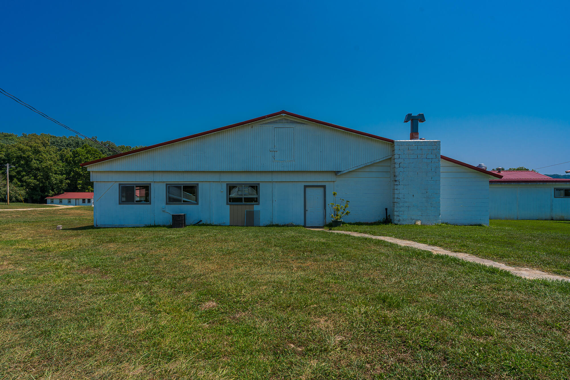 Photo 102 - Commercial Sale for sale – 10638  Ottawa Drive  Conway, MO