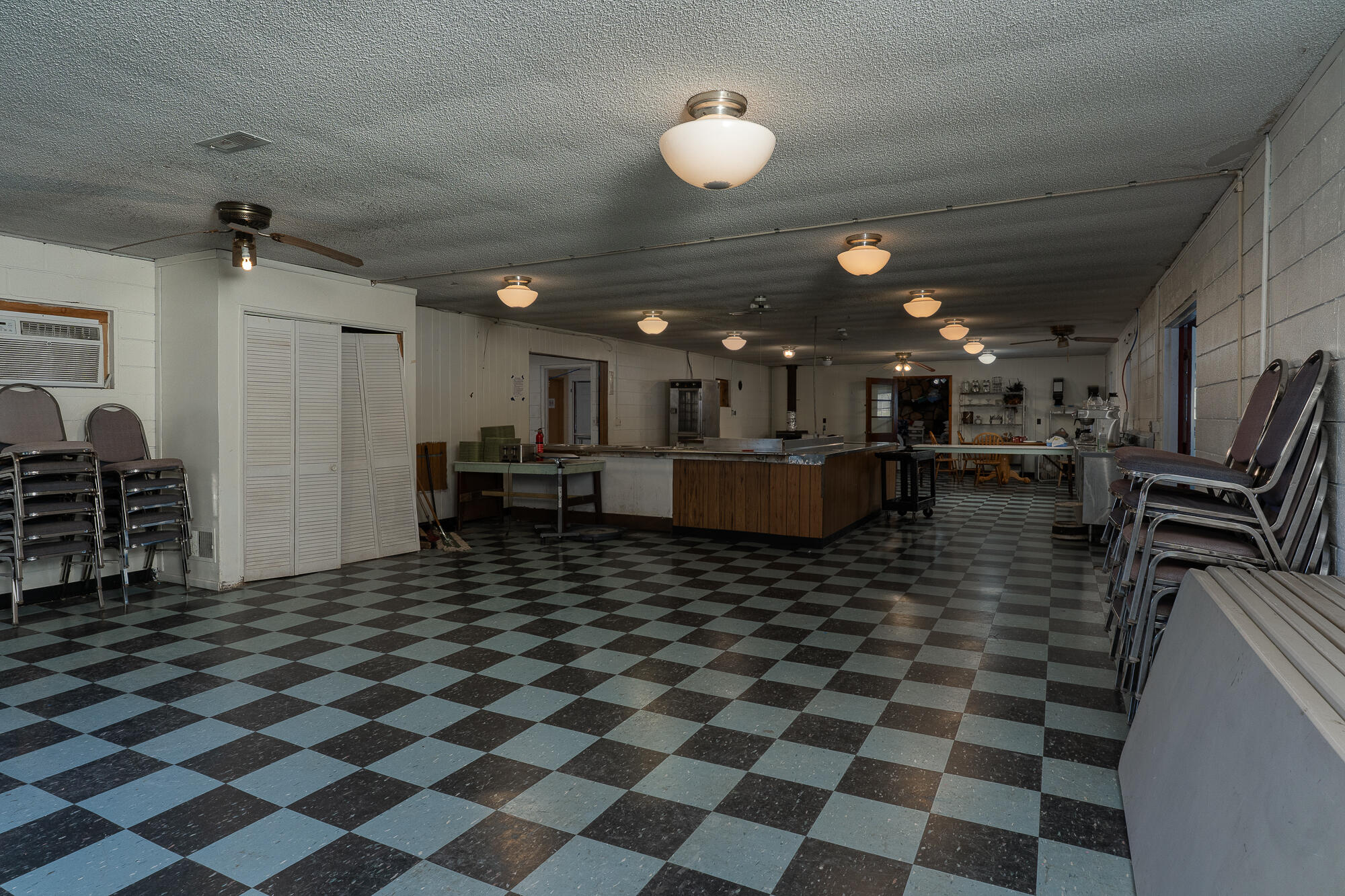 Photo 109 - Commercial Sale for sale – 10638  Ottawa Drive  Conway, MO