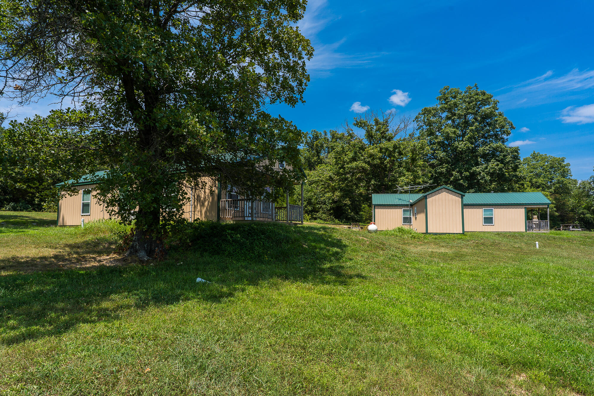 Photo 66 - Commercial Sale for sale – 10638  Ottawa Drive  Conway, MO