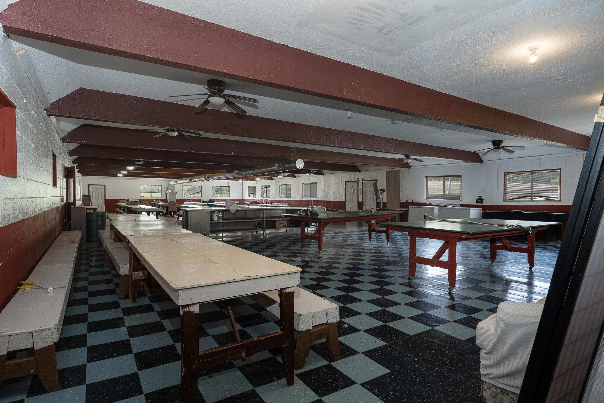 Photo 106 - Commercial Sale for sale – 10638  Ottawa Drive  Conway, MO