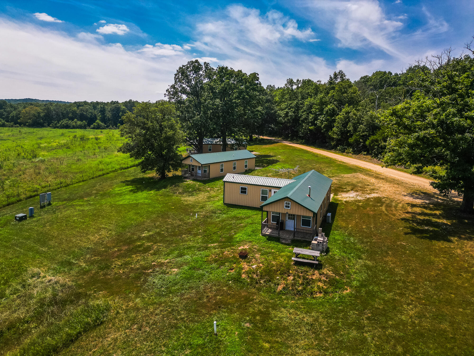 Photo 62 - Commercial Sale for sale – 10638  Ottawa Drive  Conway, MO
