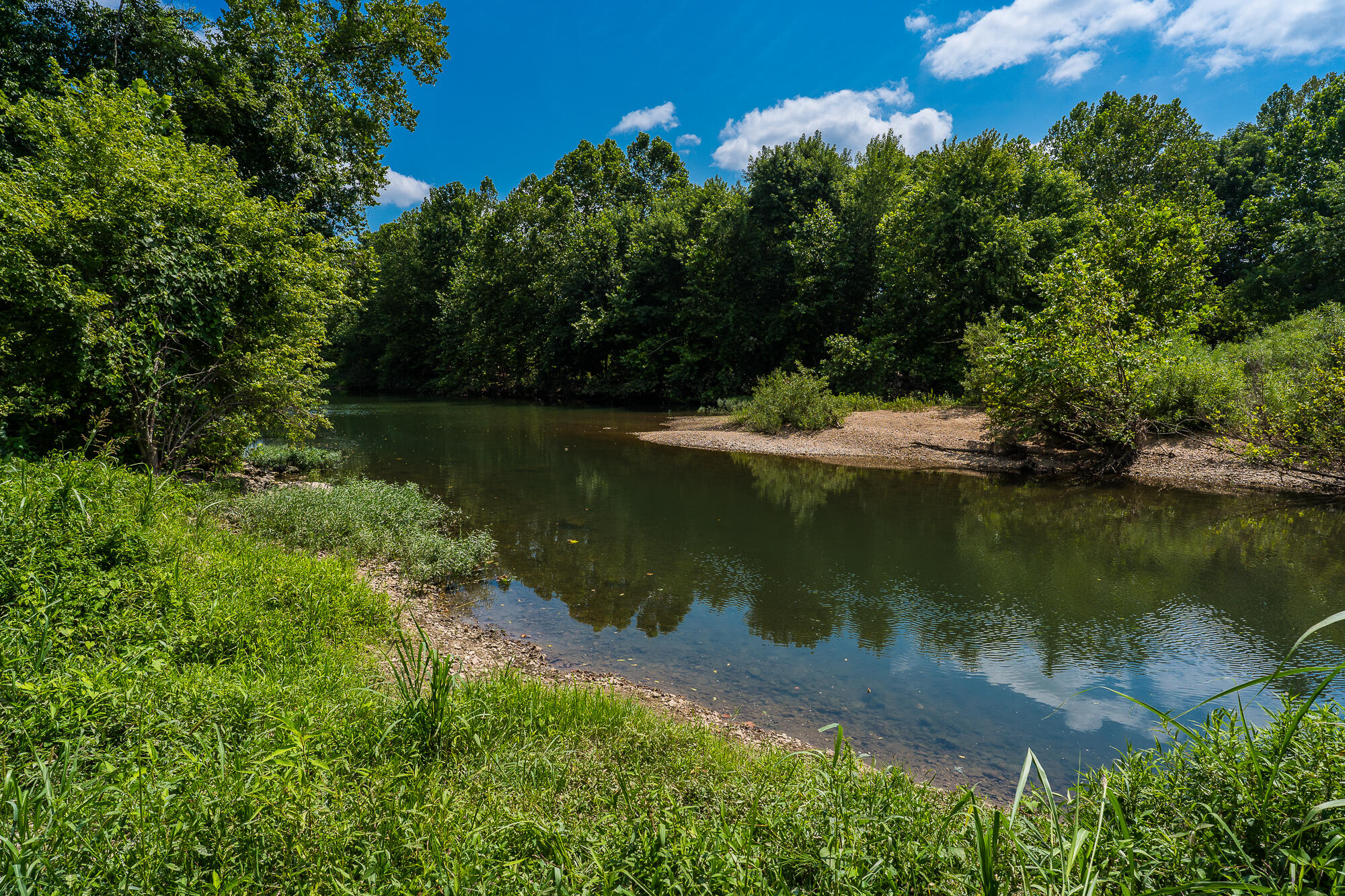 Photo 100 - Commercial Sale for sale – 10638  Ottawa Drive  Conway, MO
