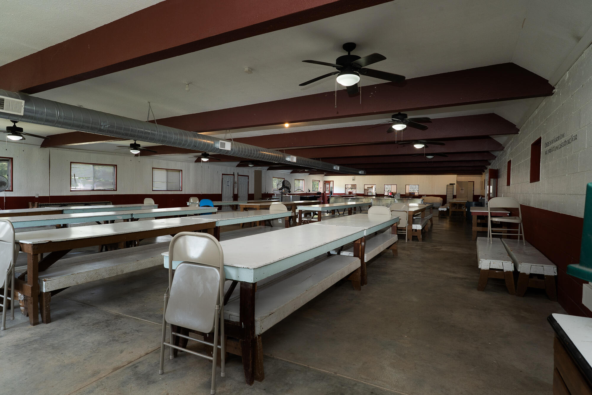 Photo 107 - Commercial Sale for sale – 10638  Ottawa Drive  Conway, MO