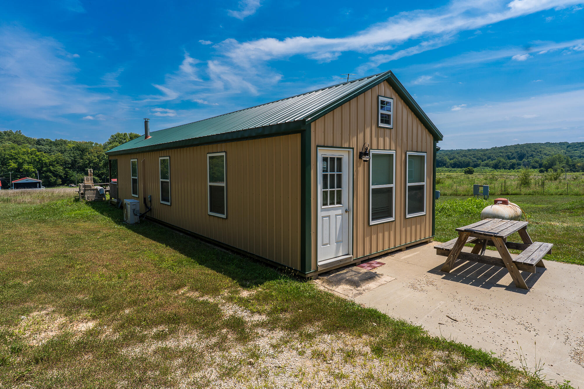 Photo 65 - Commercial Sale for sale – 10638  Ottawa Drive  Conway, MO