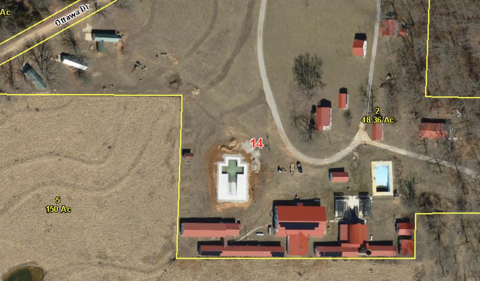 Photo 125 - Commercial Sale for sale – 10638  Ottawa Drive  Conway, MO