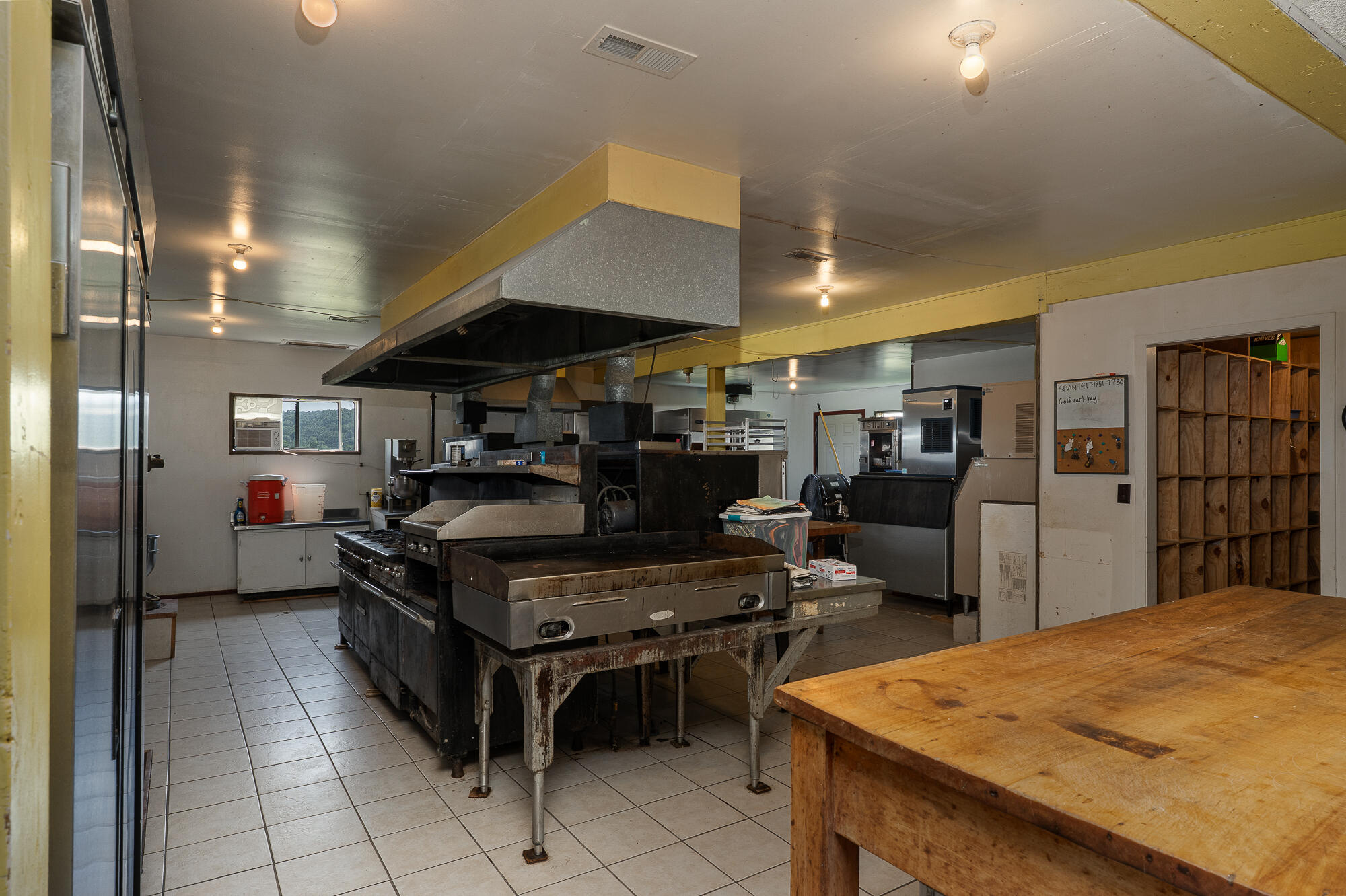 Photo 112 - Commercial Sale for sale – 10638  Ottawa Drive  Conway, MO
