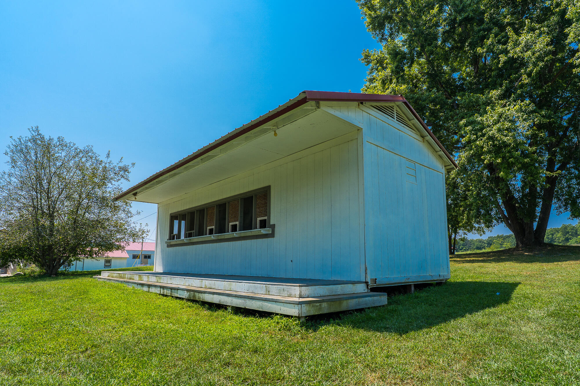 Photo 61 - Commercial Sale for sale – 10638  Ottawa Drive  Conway, MO