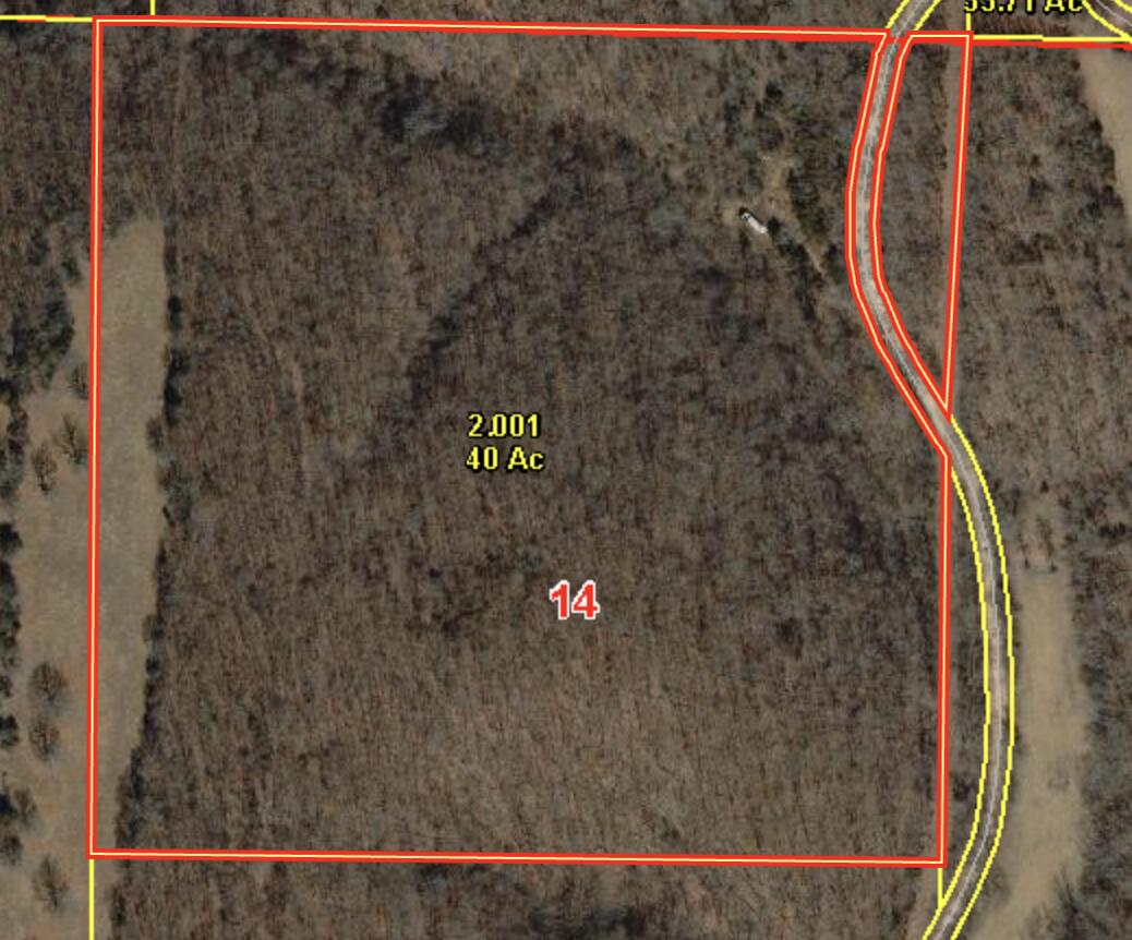 Photo 129 - Commercial Sale for sale – 10638  Ottawa Drive  Conway, MO