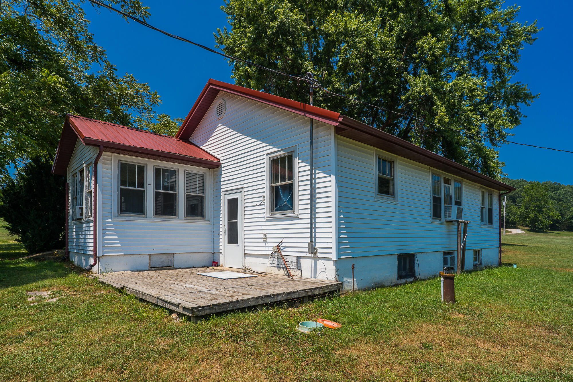 Photo 78 - Commercial Sale for sale – 10638  Ottawa Drive  Conway, MO