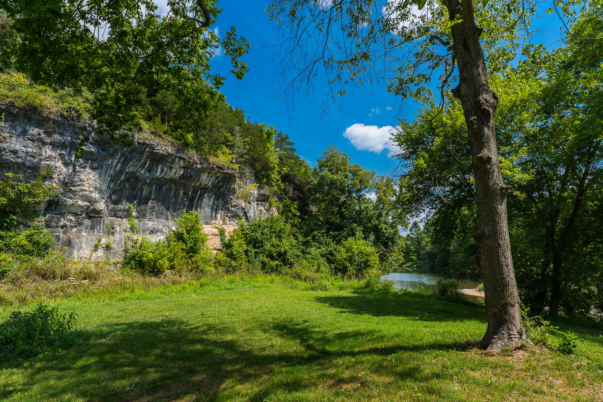 Photo 97 - Commercial Sale for sale – 10638  Ottawa Drive  Conway, MO