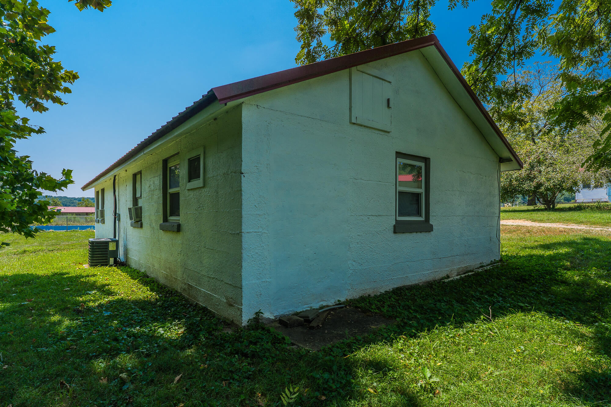 Photo 113 - Commercial Sale for sale – 10638  Ottawa Drive  Conway, MO