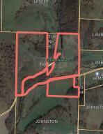 Photo 115 - Residential for sale – 300  Round Up Lane   Bakersfield, MO