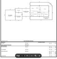 Photo 114 - Residential for sale – 300  Round Up Lane   Bakersfield, MO