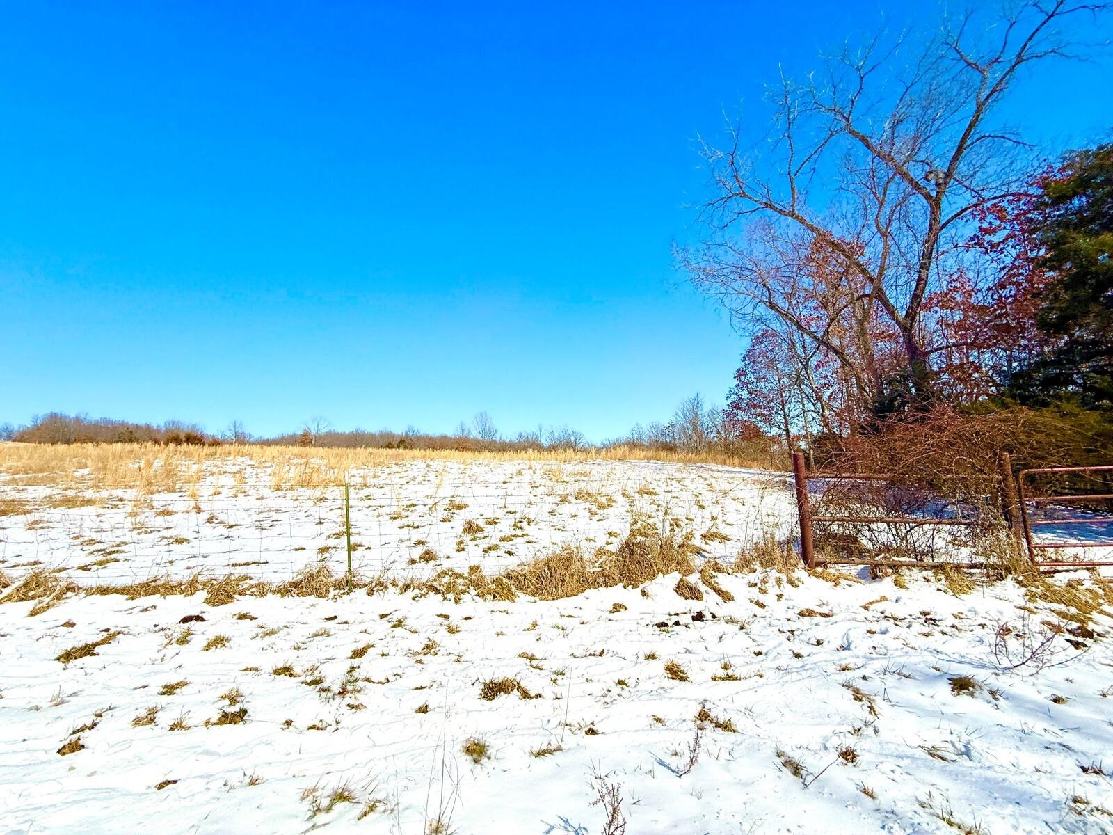 Photo 99 - Residential for sale – 300  Round Up Lane   Bakersfield, MO