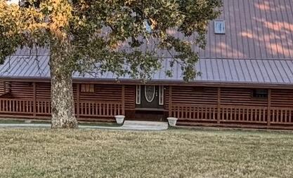 Photo 4 - Residential for sale – 300  Round Up Lane   Bakersfield, MO
