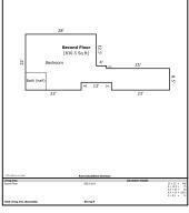 Photo 112 - Residential for sale – 300  Round Up Lane   Bakersfield, MO
