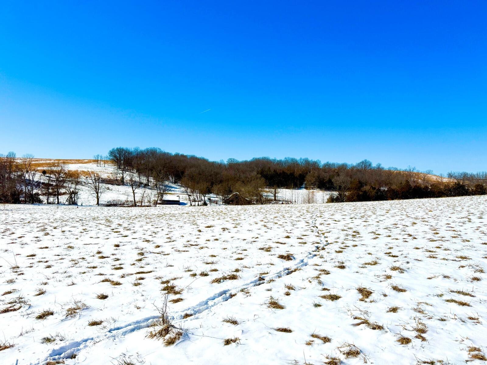 Photo 98 - Residential for sale – 300  Round Up Lane   Bakersfield, MO