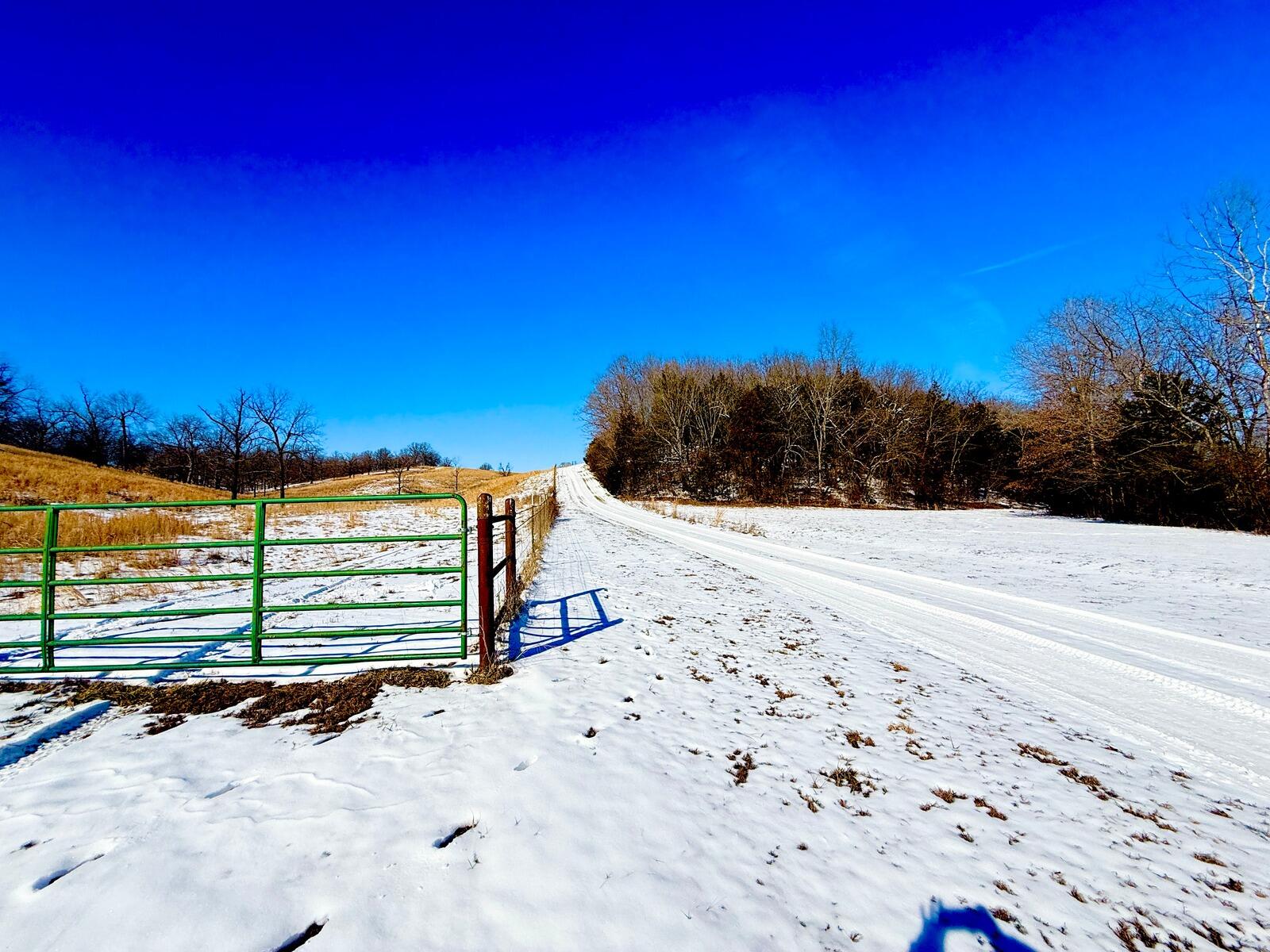Photo 109 - Residential for sale – 300  Round Up Lane   Bakersfield, MO