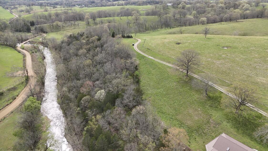 Photo 86 - Residential for sale – 300  Round Up Lane   Bakersfield, MO