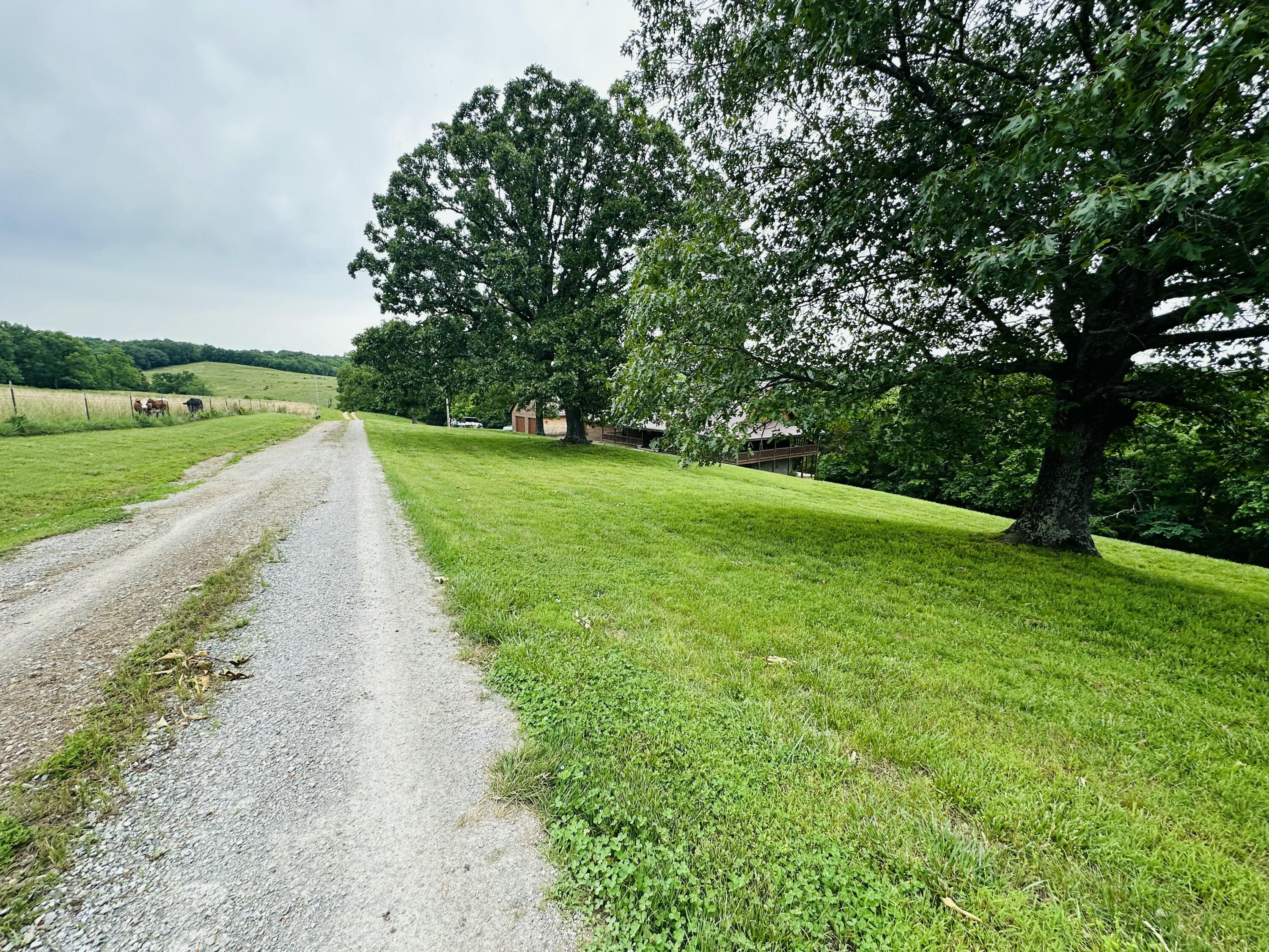 Photo 82 - Residential for sale – 300  Round Up Lane   Bakersfield, MO