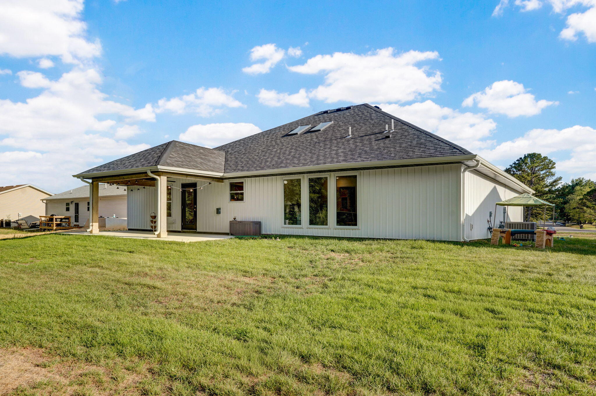Photo 28 - Residential for sale – 2405  Deatherage Avenue  West Plains, MO