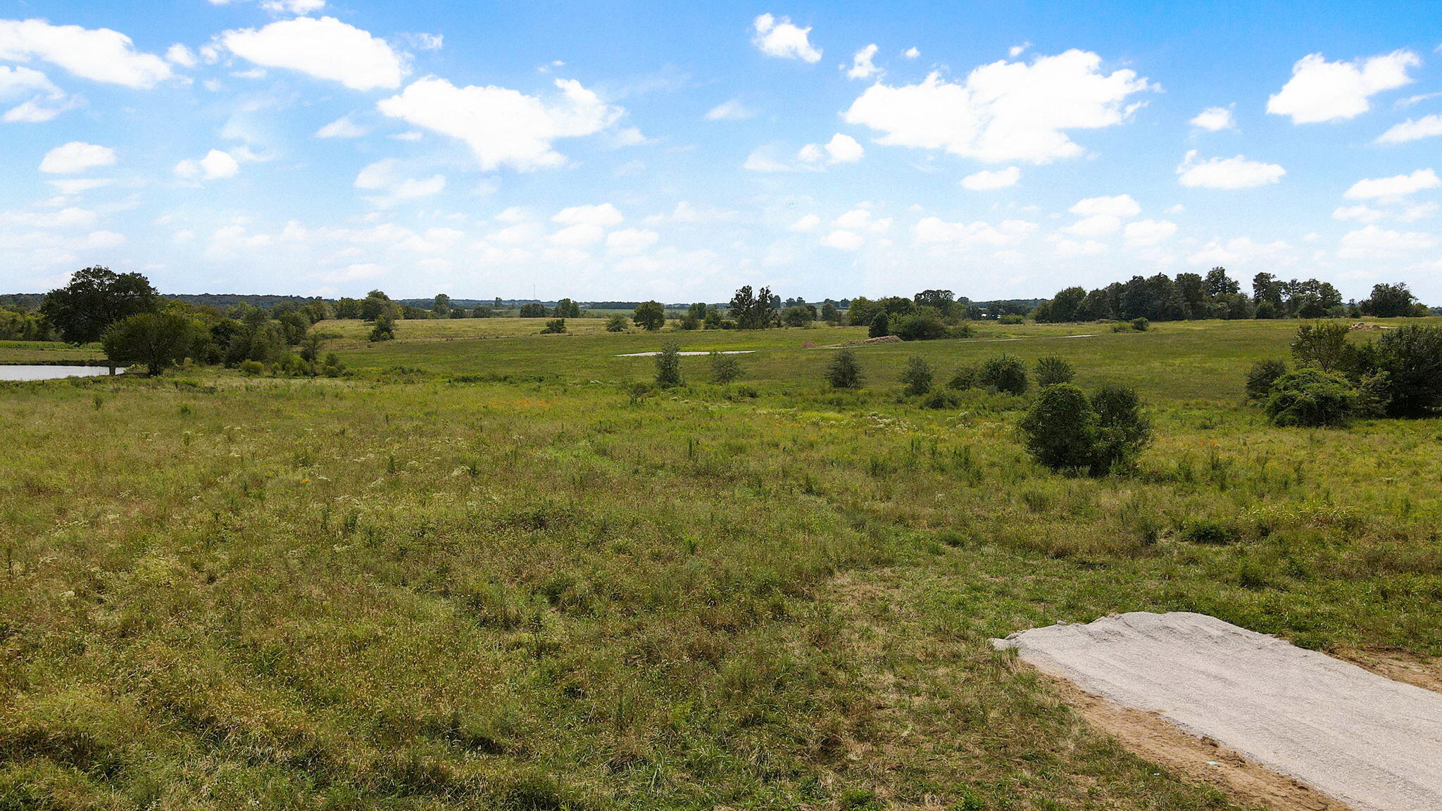 Photo 13 - Land for sale – Tract #3  State Hwy Ee   Elkland, MO