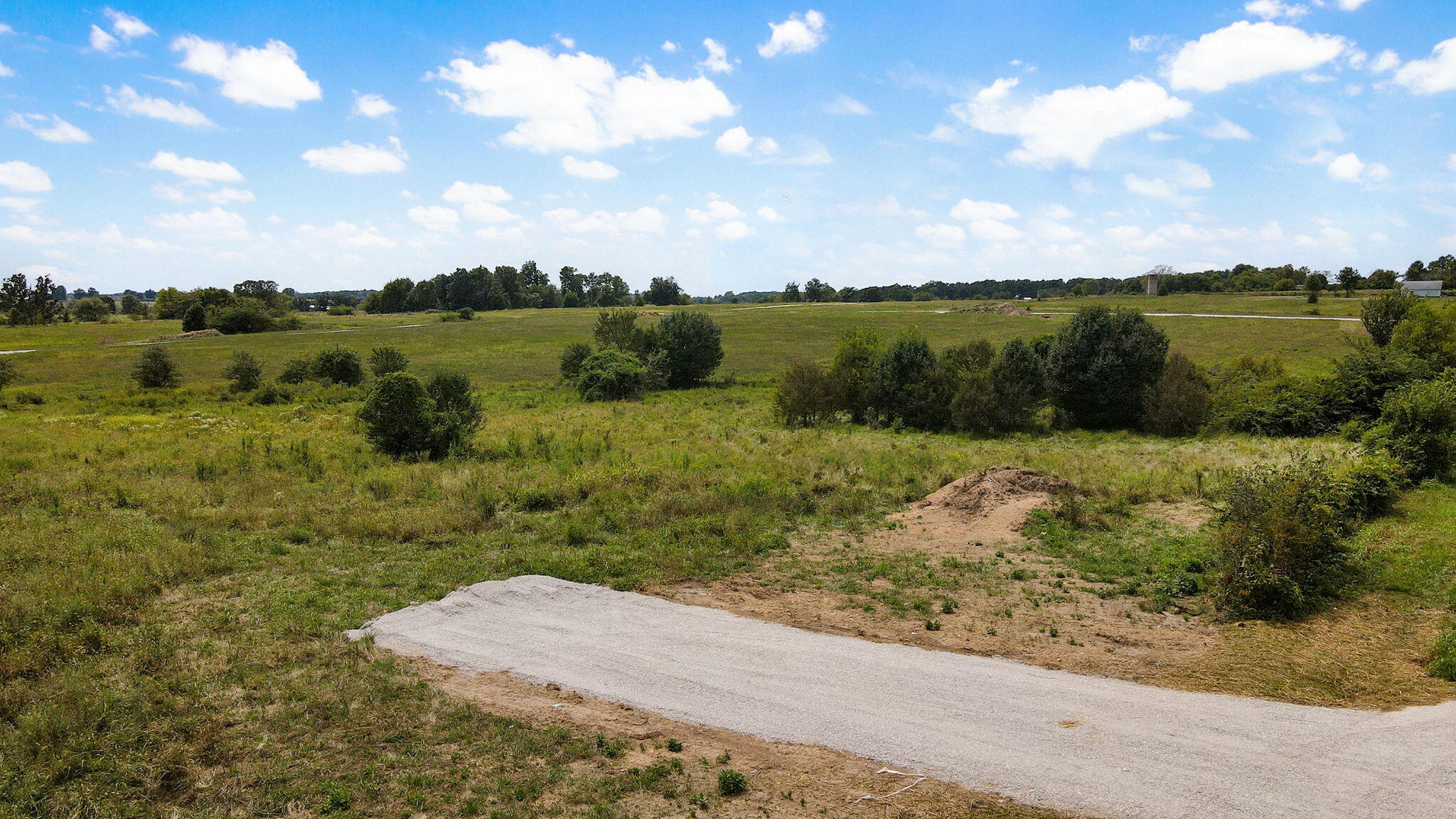 Photo 12 - Land for sale – Tract #4  State Hwy Ee   Elkland, MO