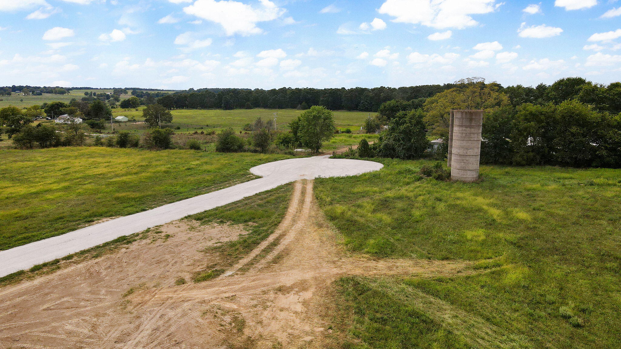 Photo 24 - Land for sale – Tract #5  State Hwy Ee   Elkland, MO